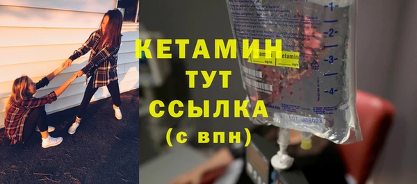 стаф Арсеньев