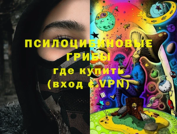 эйфоретик Аркадак